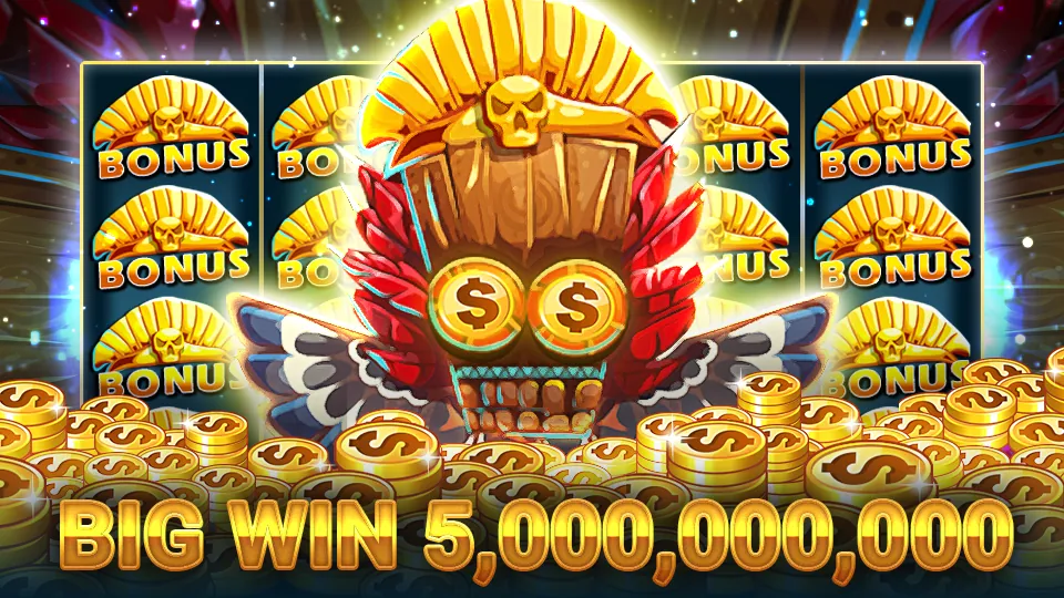 tải 13win poker online