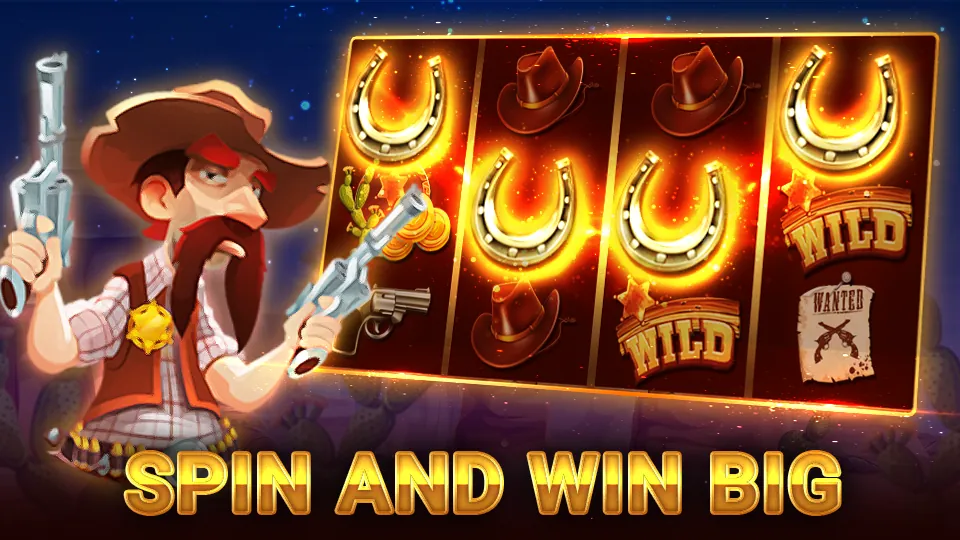 tải 13win lotto trực tuyến