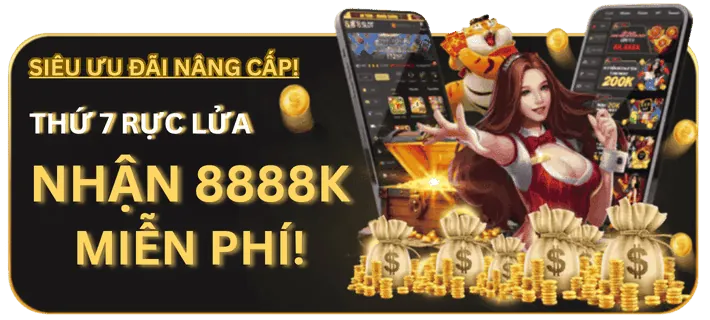 Khuyến mãi sinh nhật và lễ tết 13win