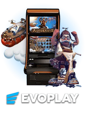 Biểu đồ tăng trưởng hoa hồng cao