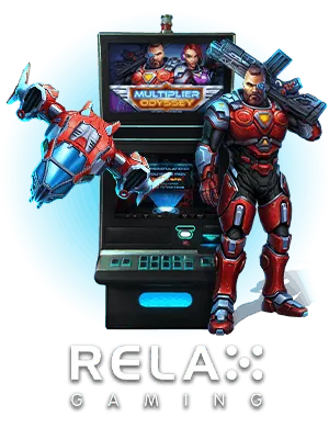 Biểu tượng thương hiệu 13win uy tín và an toàn