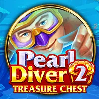 Game Long Vương Bắn Cá với hình ảnh rồng và sinh vật biển huyền thoại