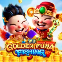 Khuyến mãi nạp lần đầu cho game bắn cá 13win