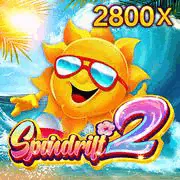 Hướng dẫn bảo mật tài khoản tải 13win