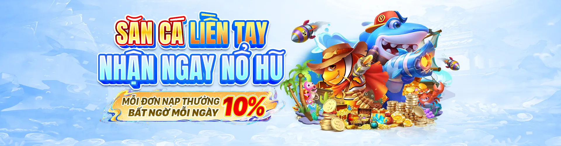 Hình nền cubet win với các trò chơi cá cược trực tuyến