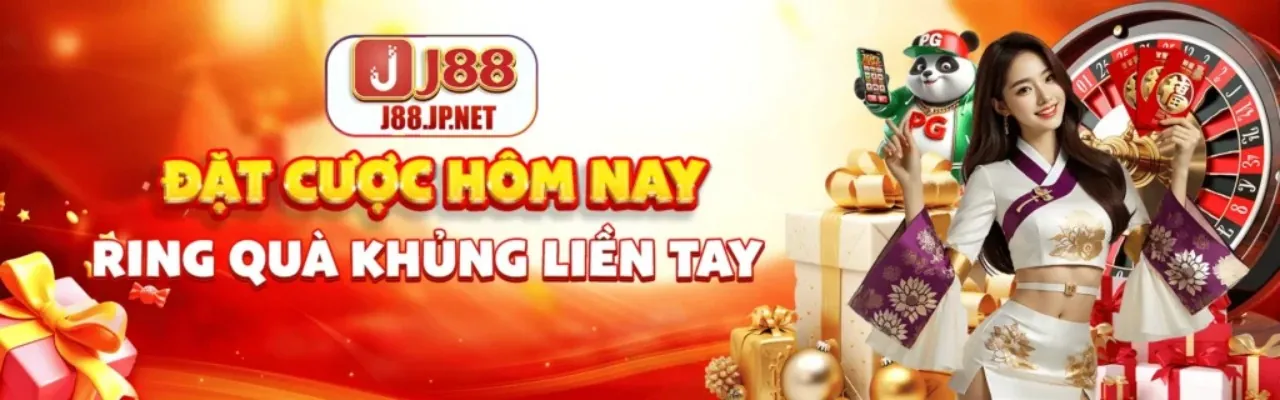 Hoàn trả nổ hũ hàng ngày
