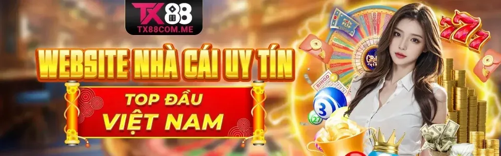 Game nổ hũ theo chủ đề