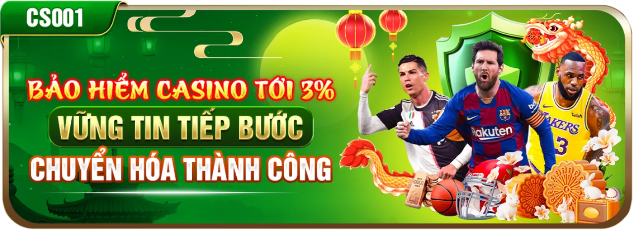 Tải 13win cá cược thể thao chính thức 2026