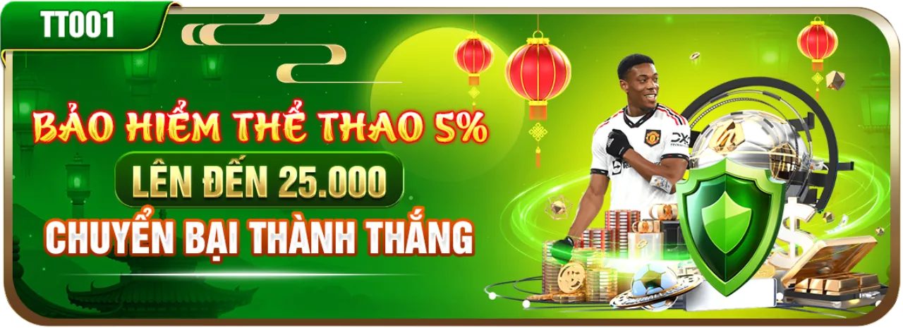 Cá cược trực tiếp 13win