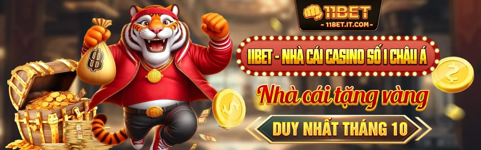 Game nổ hũ video