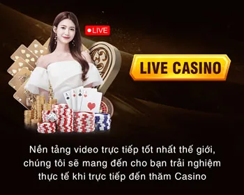 Trò chơi công bằng 13win