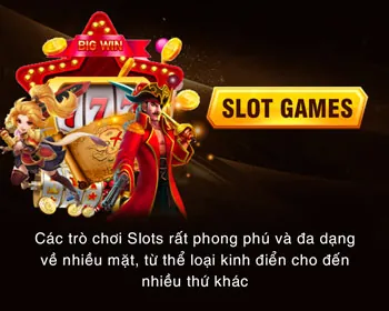 Giao dịch nhanh chóng tại 13win