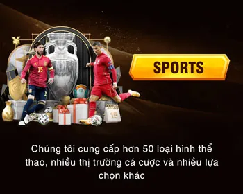Cập nhật tính năng mới 13win