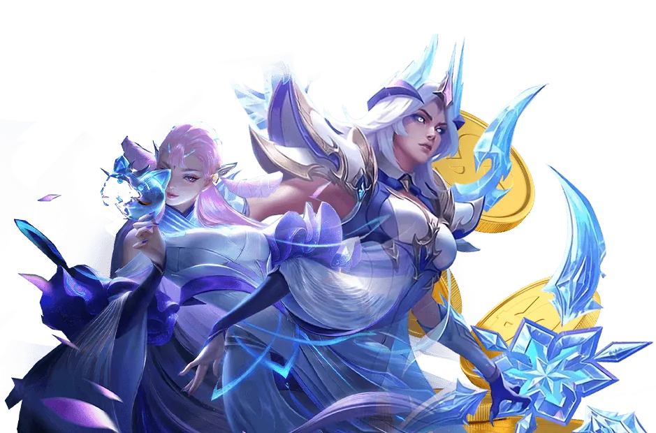 Tổng quan nền tảng sòng bạc 13win