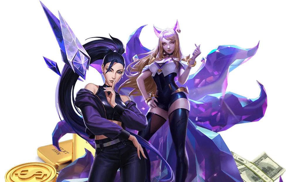 Người chơi trúng jackpot