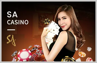 Hoàn trả casino tại 13win