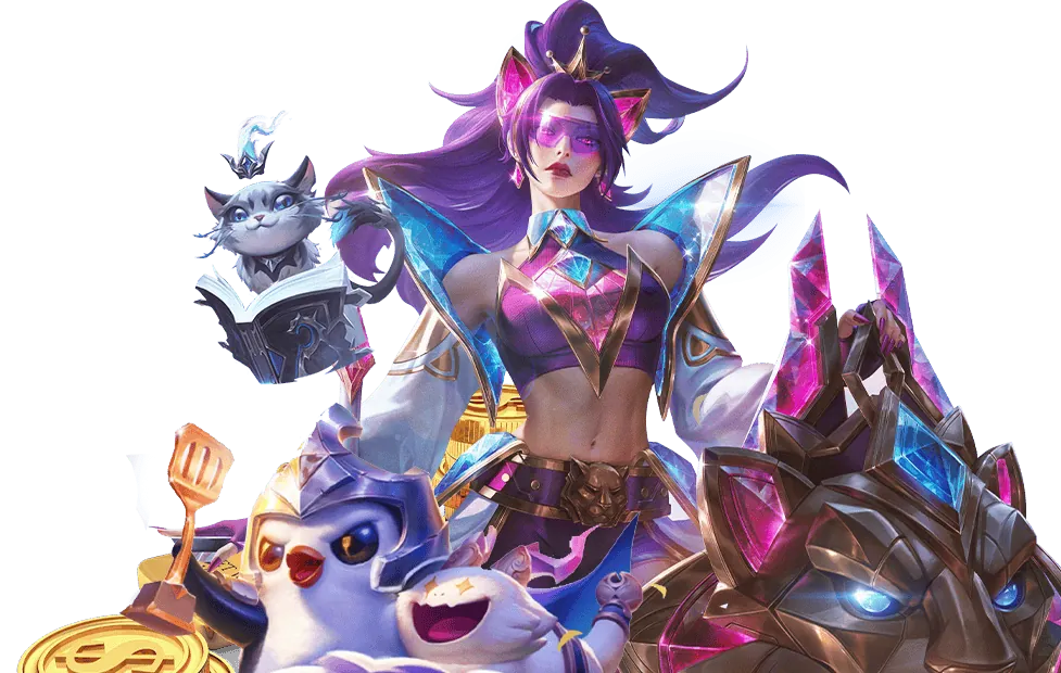 Hình ảnh người chơi đặt giới hạn, thể hiện trách nhiệm cờ bạc và sự hỗ trợ từ 13win