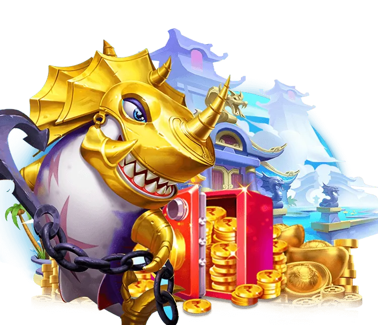 Casino Trực Tuyến cubet win