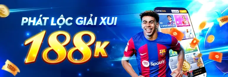 Giới thiệu bạn bè cubet win